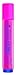 Lyra TRATTO WO6 Highlighters Pack of 6