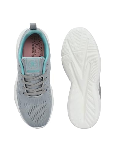 Image of OFF LIMITS Dakota Women's Running Shoes