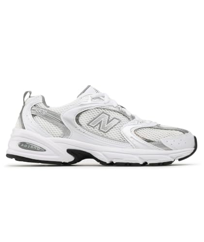 Image of New Balance Men 530 Sneaker