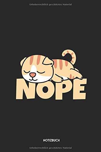 Get Neuer spruch etiqueta For Android Neuer Spruch Etiqueta