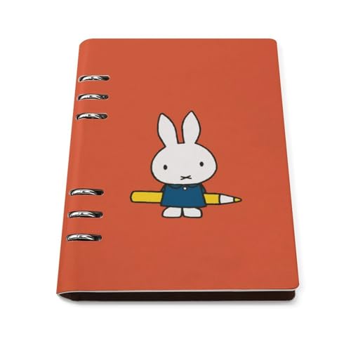 ~btB[ [Y[t 炳珑  _CA[ m[g LpXm[g pr L A5 L