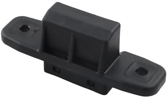 Trunk Opener Release Lock Switch for Mazda CX-5 2013-2016 Tailgate Accessories KD53-62-4BOA KD53624B0A