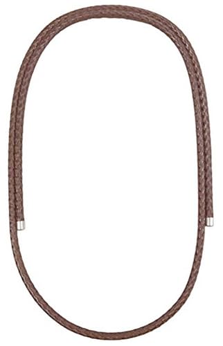 EglI(ULTRA Neo)ClbNX `R