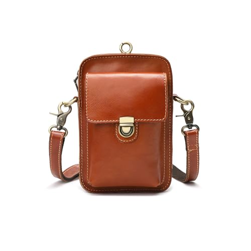 [v] AeB[N₵V R v ~jV_[obO Y ~j΂ߊ| {fBobO obO ~jEGXgobO EGXg|[`oCNp xg |[` { v jp ~jTRbV Jri|[` xg[v Jrit