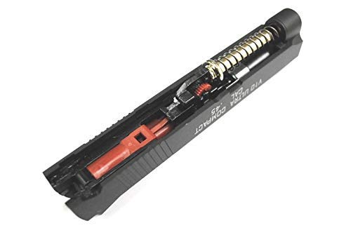 Amazon | 東京マルイ WE-TECH M1911A1 ガバメント GBB 対応 V10