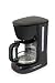 Produktbild Filterkaffeemaschine Arabica 1,8L EKC005