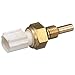 Delphi TS10288 Engine Coolant Temperature Sensor, 1 Pack