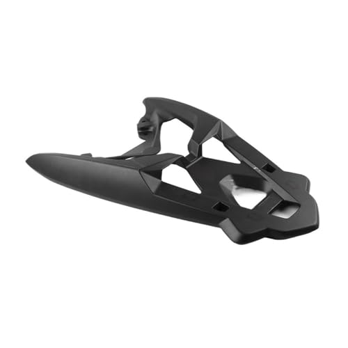 Porte-bagages arrière moto N-Max NMAX 125 155 support chargement 2015-2019