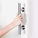 SMARTSTANDARD Heavy Duty 12