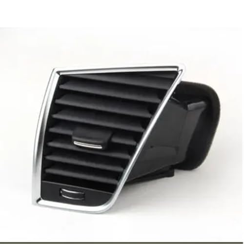Buse de ventilation gauche Audi Q5 2009-2017 | Sortie d'air avant origine habitacle 8R1820951C