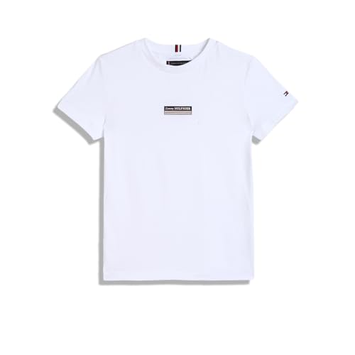 Image of Tommy Hilfiger Boys T-Shirt