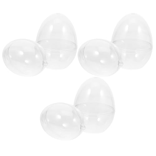 LAPYAPPE ėp\C[X^[[{bNX6PCS ^pbP[W{bNX vX`bN C[X^[p[eB[p RpNg P[X