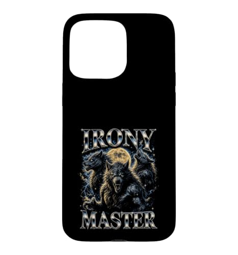 �A�C���j�[�}�X�^�[�E���t�n�E�����O�t�����[���u�[�c���b�O �X�}�z�P�[�X iPhone 15 Pro Max �p