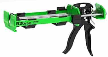 POS エレアコ　EAG-600BKS 31djHFznSlL._AC_SY200_QL15_.jpg