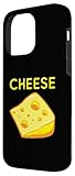 Zoom IMG-1 mac and cheese coppie famiglia