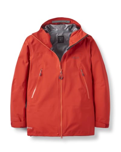 Rab Kangri Gore-Tex Jacket