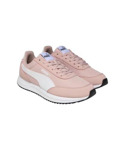 Image of Puma Unisex-Adult R78 Lightwind Sneaker