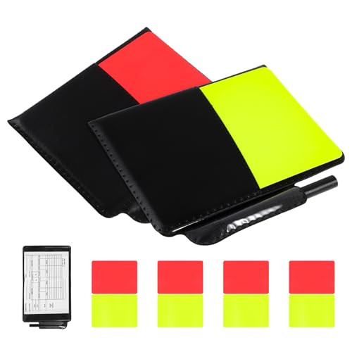 TEMPNAP TbJ[RpԉJ[h ٔJ[h [P[Xt yieBL^pt vȎǗΉ Zꂨёp