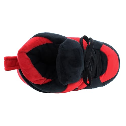 Image of Comfy Feet Original Sneaker Slippers