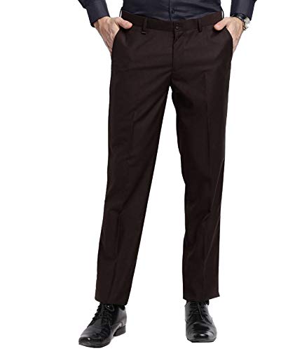 mens coat herringbone