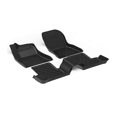 TPE tbgpbh^]Ԃ̃tA}bgԂ̃tA}bgƌ݊̂郁ZfX A NX 2019-2020