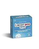 LACER