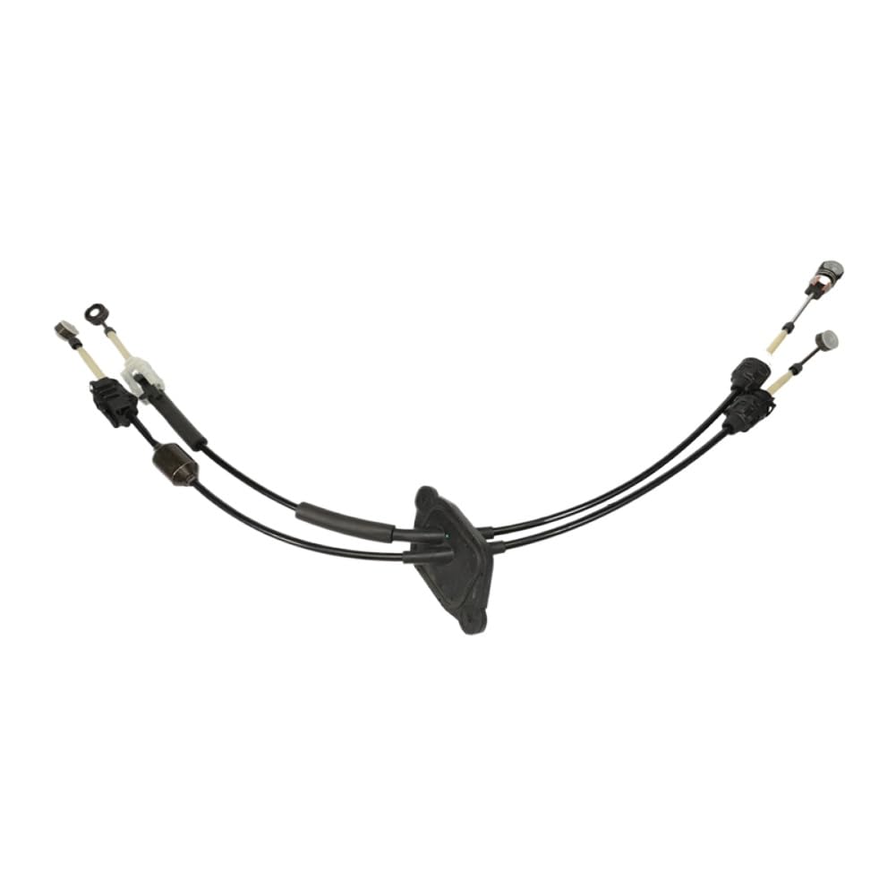 Actndmwee Onecolor Car Shift Lever Replacement Compatible With Movano 2010 2022 Part Numbers 95519745 349352755R