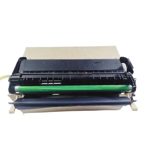 Toner Phaser 5335 noir compatible résout les pannes de 113R00737 pour imprimer 10000 pages