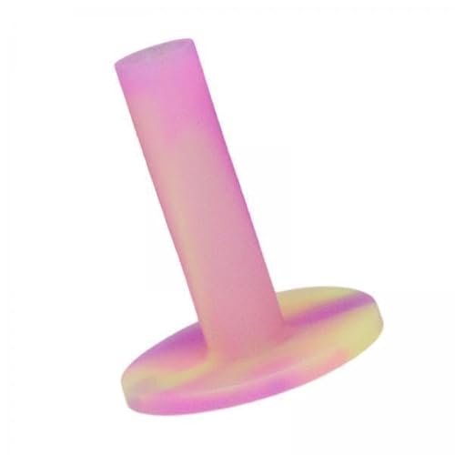 Harilla  2x SSteB[z_[ASt}bgeB[AƒpAŐAKp̃vtFbViX^reB{[z_[ ItBXpi