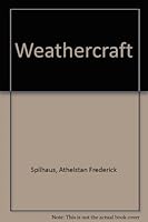Weathercraft B0007DKUKA Book Cover