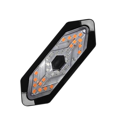 ] e[Cg LED oCN ECJ[ Cg CX hUSB [d ACg ]ԗpw Rt x ܉E ̖h~ OȒP 