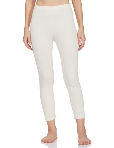 Image of Amazon Brand - Symbol Women's Thermal Set (Available in Plus Sizes)