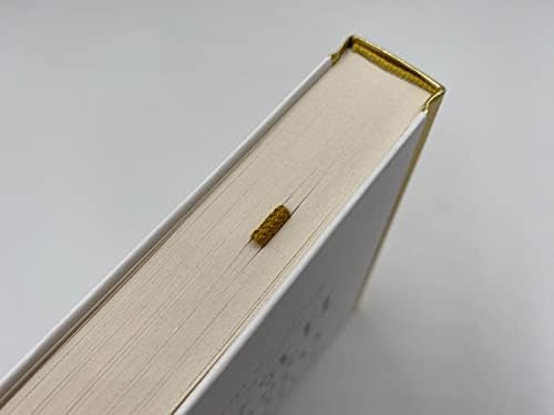 When You're Ready, This Is How You Heal: Lass los und finde zu dir selbst | Von der Bestseller-Autorin der 101 Essays"