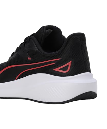 Image of Puma Unisex-Adult Skyrocket Lite Running Shoe