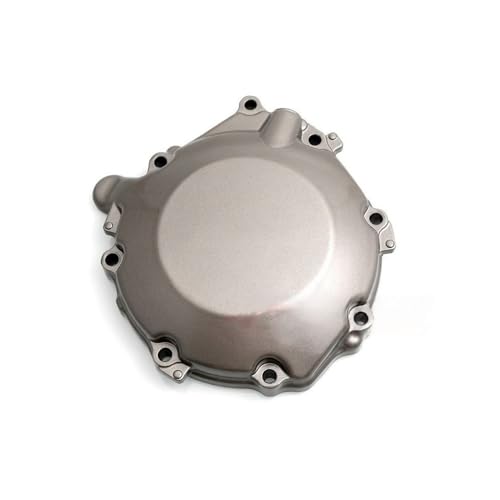 Piezas de motocicleta cubierta del estator motor CBR1000 RR 06 07 cárter 3
