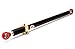 JKS 9800 Track Bar