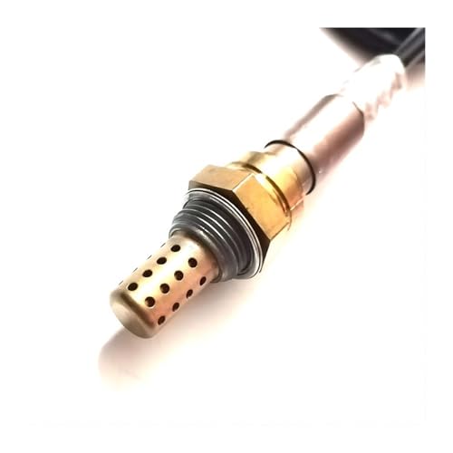 Sensor 89465-30250 de oxígeno lambda para control de emisiones de gases de escape 4