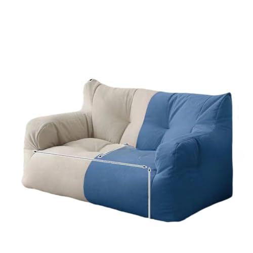 BRZU�r�[�Y�N�b�V�����A��i�V���O���܂��̓c�[�g���j�A�ƒ�p�Ƌ�A�o���R�j�[�p�Ƌ�A�Q���i�l�ߕ��p�����������j�B (�x�[�W�� + �_�[�N�u���[,�[�U���q���܂܂Ȃ�)