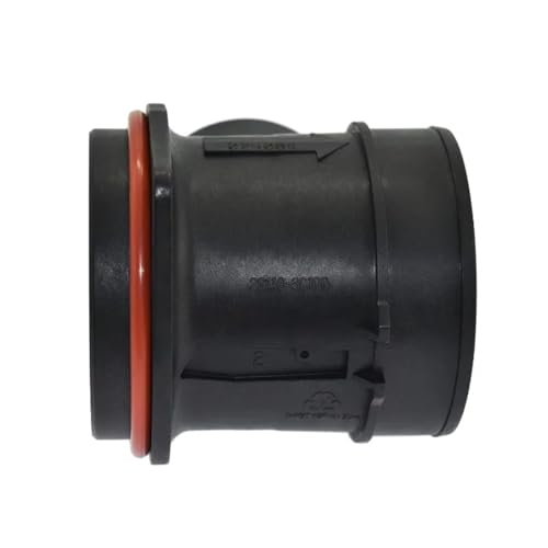 Capteur MAF Buick Lucerne réduit surconsommation 10340478 - 4