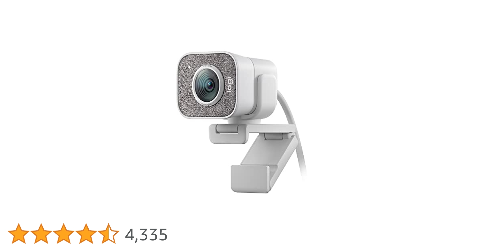logicool STREAMCAM USB-C接続 Amazon.co.jp: Logitech StreamCam、1080P HD 60fps