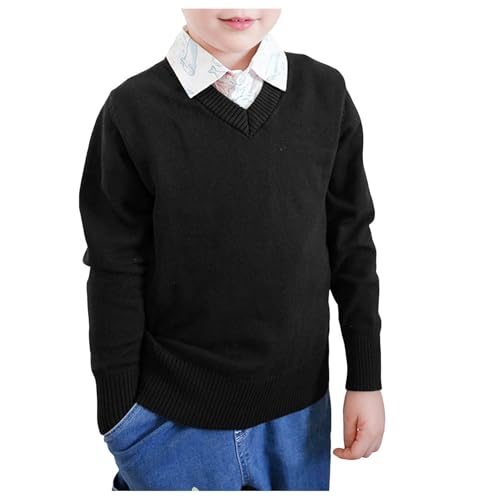 vlbNZ[^[ w  gbvX j̎q n JWA g[i[ ̎q  jbg vI[o[ q  h g jZbNX XN[jbg _炩 Sn LbY ʉ ʊw i AE^[(ubN,150)