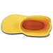 Crocs Handle It Rain Boot (Toddler/Little Kid) Yellow 6 Toddler M