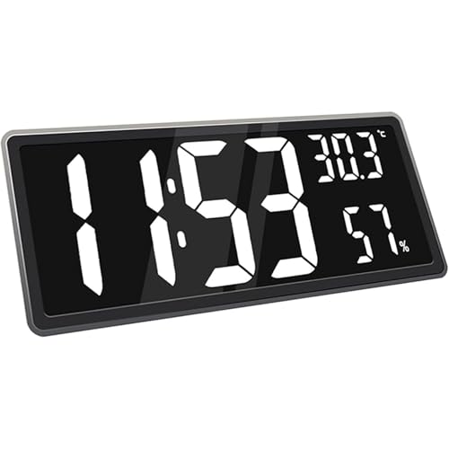 Vlwm 2傫LEDfW^ǎvA3iK̖邳Ax/xAd؂郁AWւ̃Mtgz[Lb`̍ (zCg)