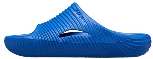 Image of Crocs Unisex Adult Mellow Recovery Clog