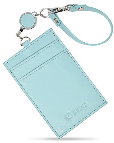 [REOLF] pXP[X  ICZp[^[ [t ʓǎ XL~Oh~ }CNt@Co[U[ fB[X Y (Mint)