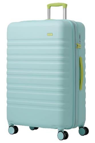 X[cP[X @ y L[P[X sTCY 12  ^ e 1 L[obO s TSAbN t@Xi[ 킢  gN s O[ u[ (~g×C, S(20"))