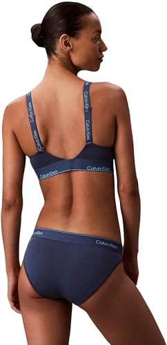 Image of Calvin Klein Department1892 Bra