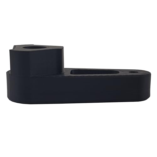 Öldeckel Schlüssel für BMW 71117691446 Öffner für Öl Deckel, passend für BMW R1200GS R900RT R1200 R1200R R1200RT R1250R usw.