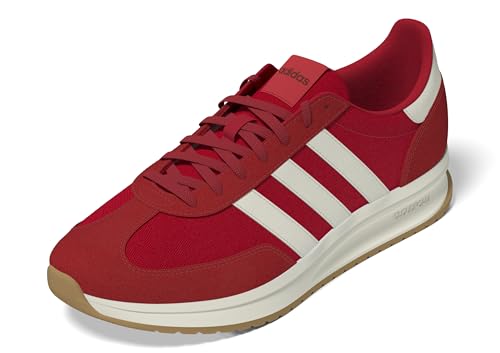 Adidas Men's Run 70s 2.0 Sneaker4