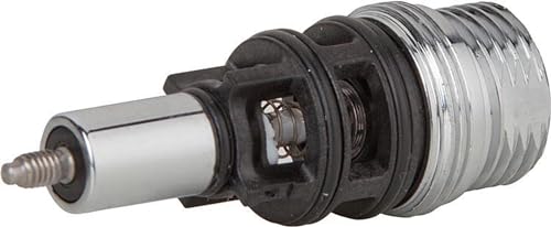 Ideal Standard Ricambi Ideal - B960167Aa Dev.Vas.Est.C-Plan New Cr